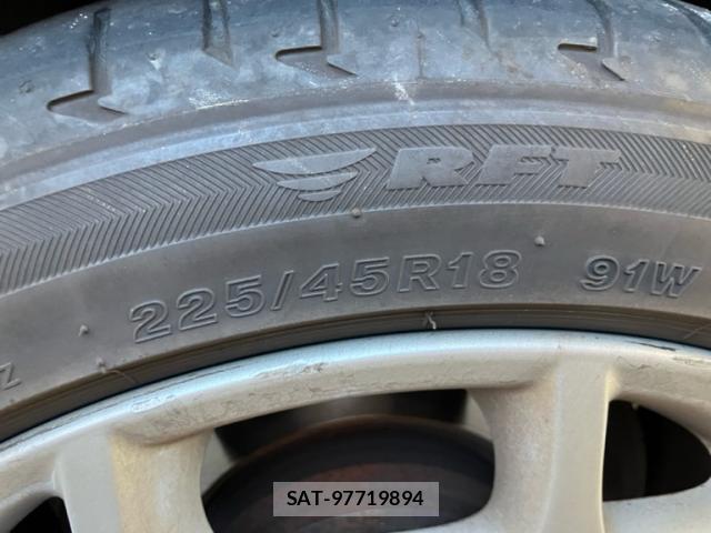 Bmw X1 2013-03 8217186-6