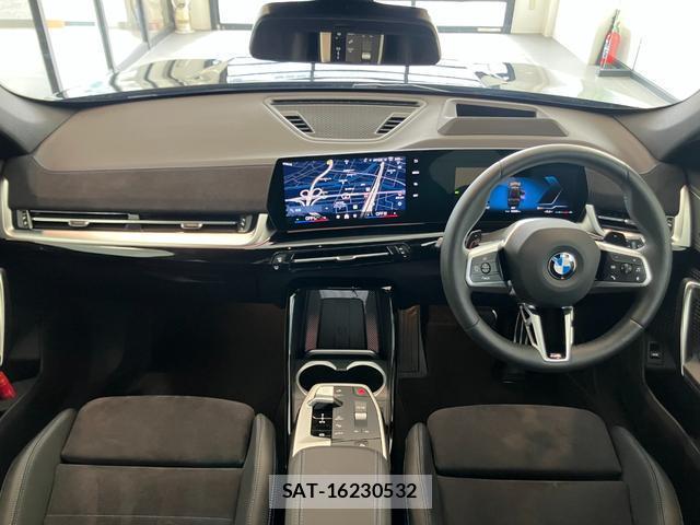 Bmw X1 2025-12 8218402-1