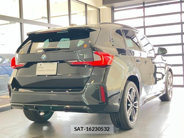 Bmw X1 2025-12 8218402-10