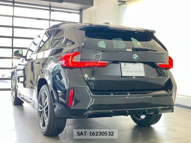 Bmw X1 2025-12 8218402-11