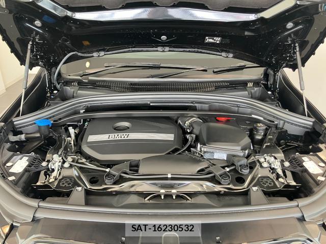 Bmw X1 2025-12 8218402-12