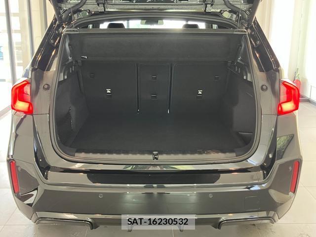 Bmw X1 2025-12 8218402-13