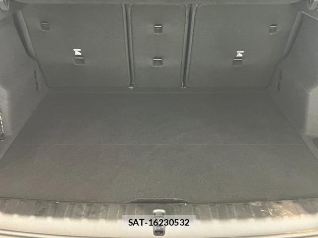 Bmw X1 2025-12 8218402-14