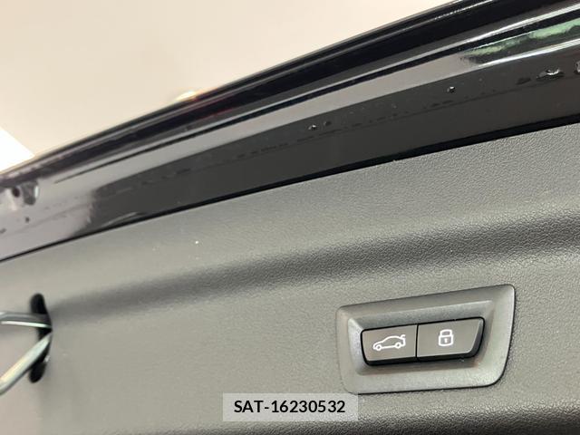 Bmw X1 2025-12 8218402-15