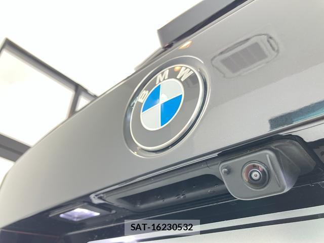 Bmw X1 2025-12 8218402-16