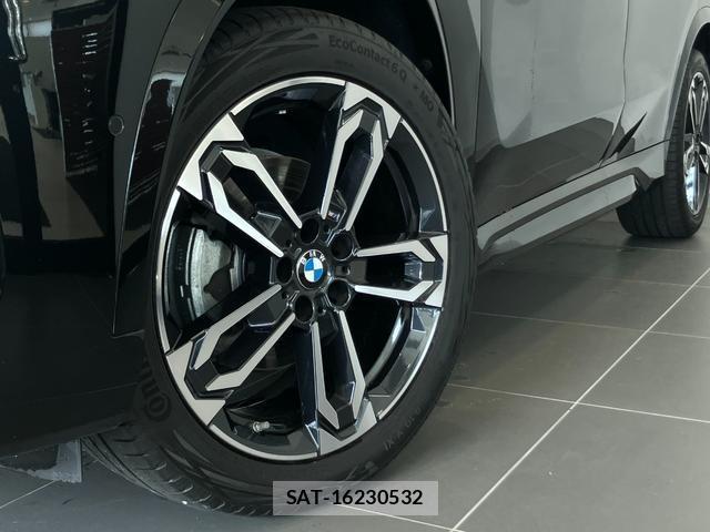 Bmw X1 2025-12 8218402-18