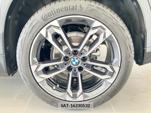 Bmw X1 2025-12 8218402-19