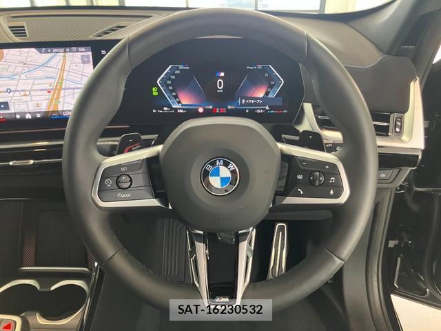 Bmw X1 2025-12 8218402-2
