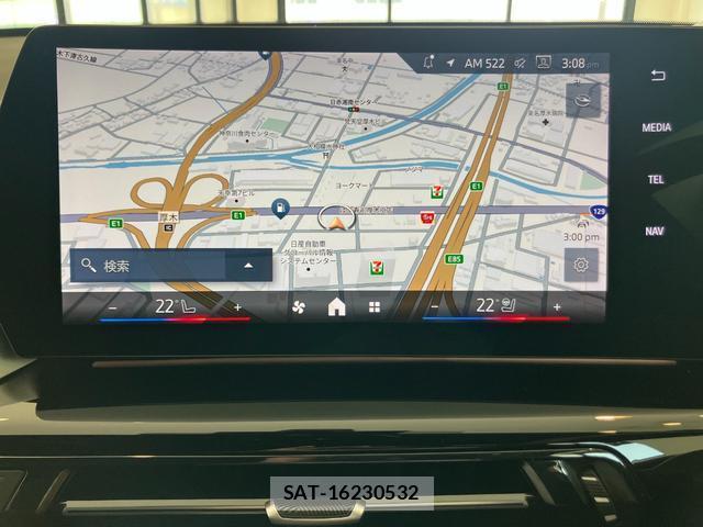 Bmw X1 2025-12 8218402-3