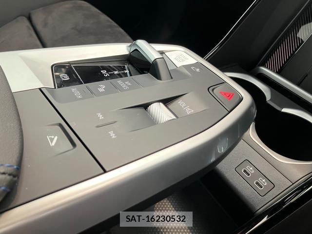Bmw X1 2025-12 8218402-4