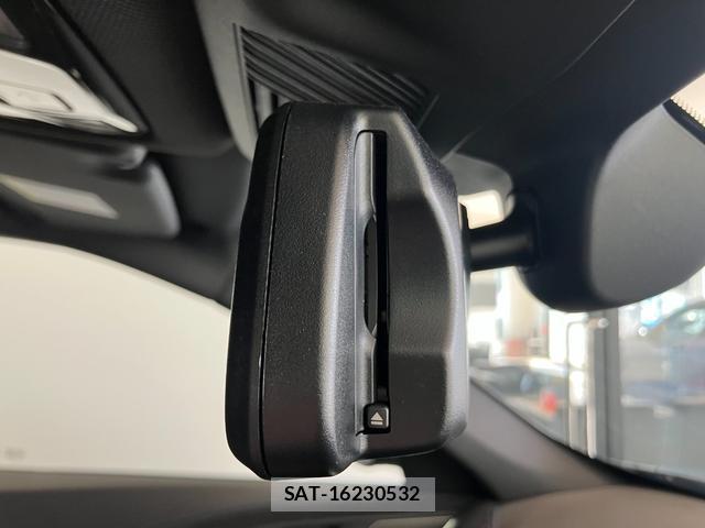 Bmw X1 2025-12 8218402-5