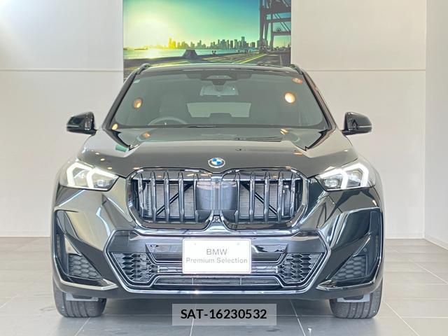 Bmw X1 2025-12 8218402-6