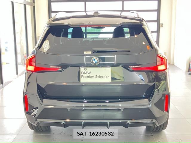 Bmw X1 2025-12 8218402-7