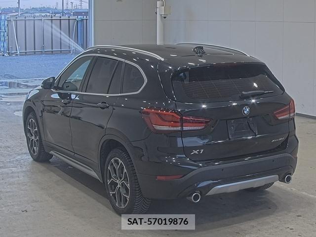 Bmw X1 2021-06 8218834-1