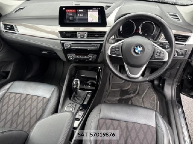 Bmw X1 2021-06 8218834-2
