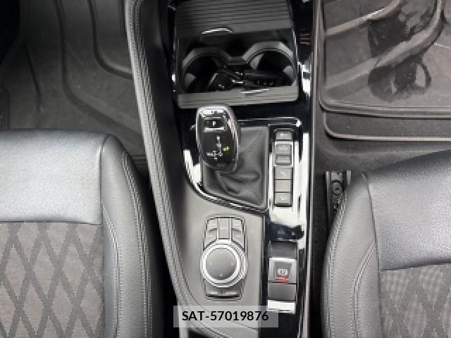 Bmw X1 2021-06 8218834-3