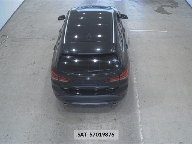 Bmw X1 2021-06 8218834-4
