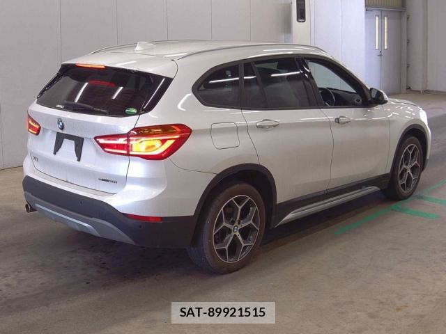 Bmw X1 2019-08 8218848-4