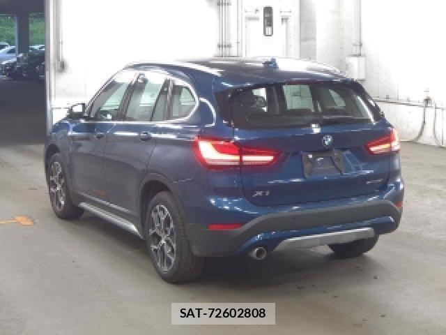 Bmw X1 2021-11 8218864-1