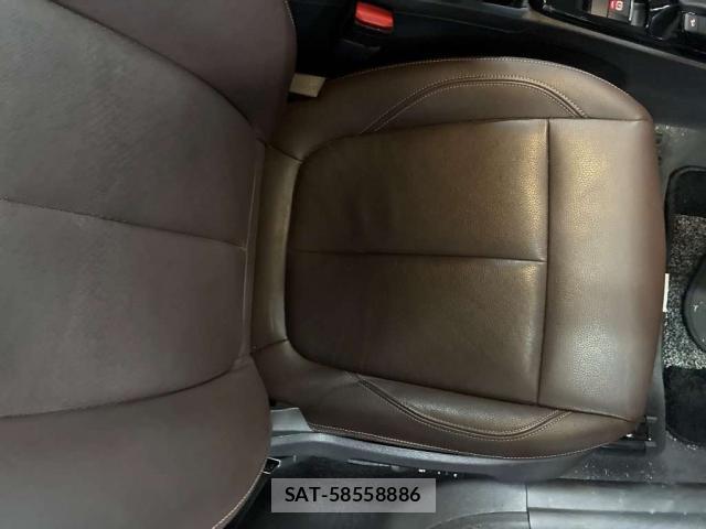 Bmw X1 2018-09 8218903-10