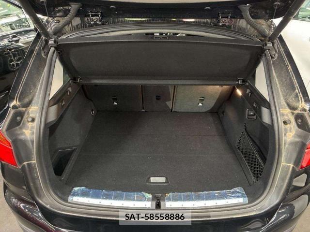 Bmw X1 2018-09 8218903-6