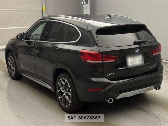 Bmw X1 2022-05 8218908-1