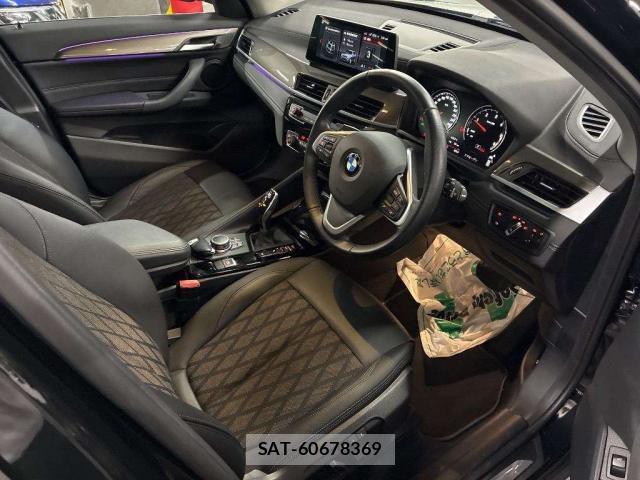 Bmw X1 2022-05 8218908-10