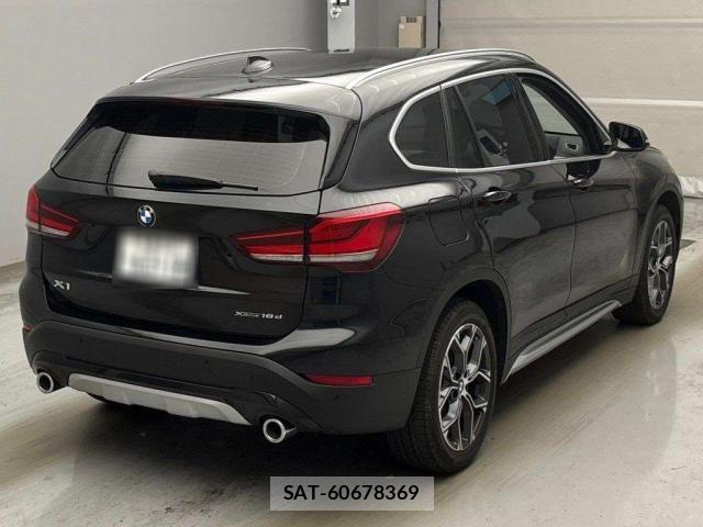 Bmw X1 2022-05 8218908-12