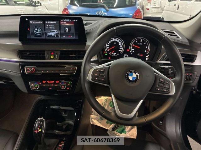 Bmw X1 2022-05 8218908-2