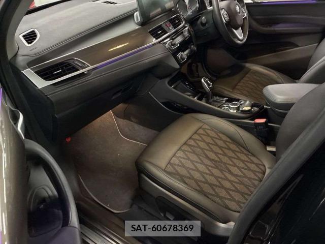 Bmw X1 2022-05 8218908-3