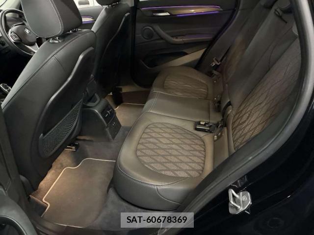 Bmw X1 2022-05 8218908-4