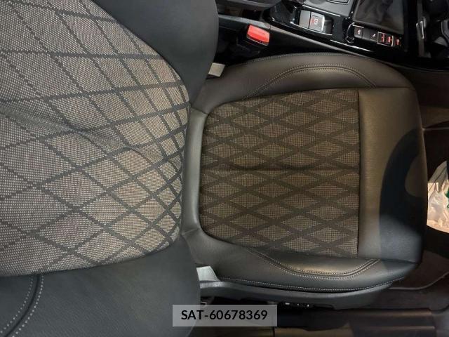 Bmw X1 2022-05 8218908-6
