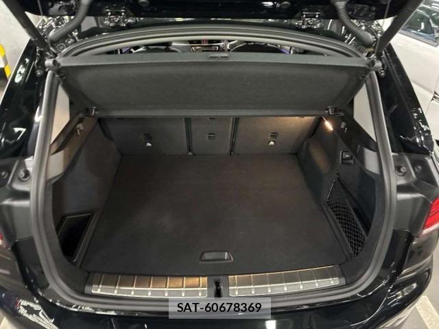 Bmw X1 2022-05 8218908-7