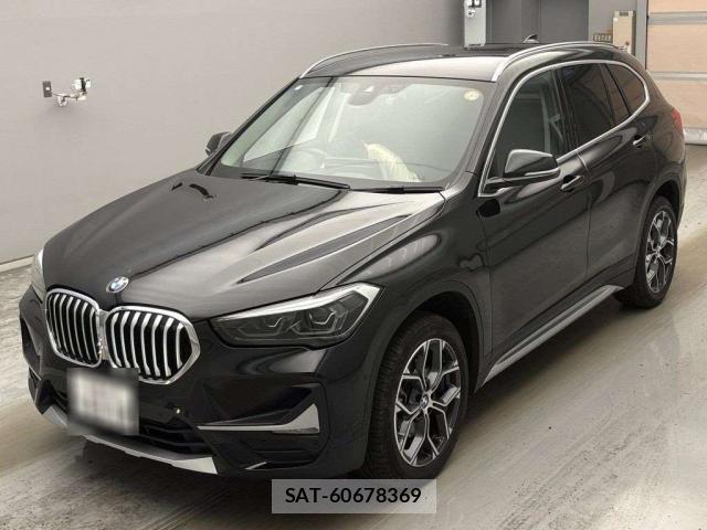 Bmw X1 2022-05 8218908-8