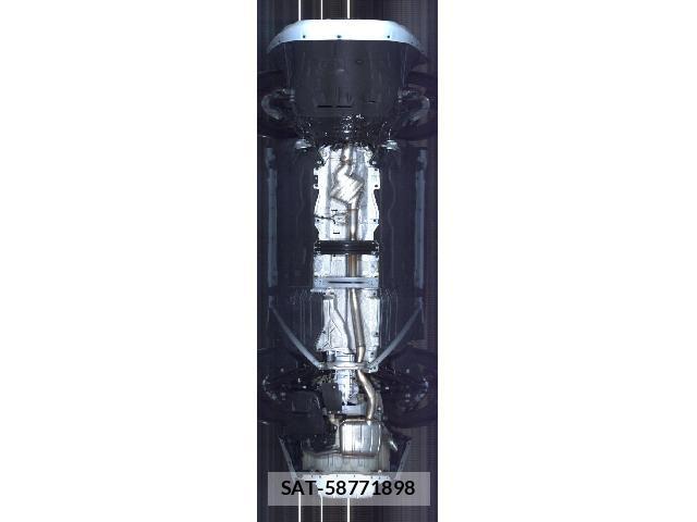 Bmw X1 2025-02 8218996-10