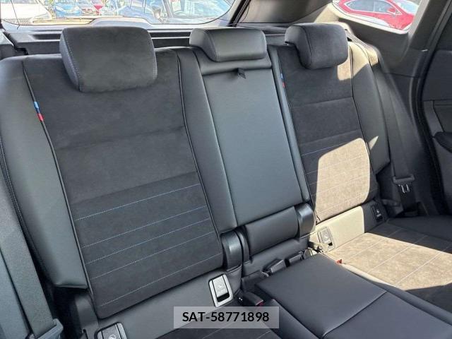 Bmw X1 2025-02 8218996-4