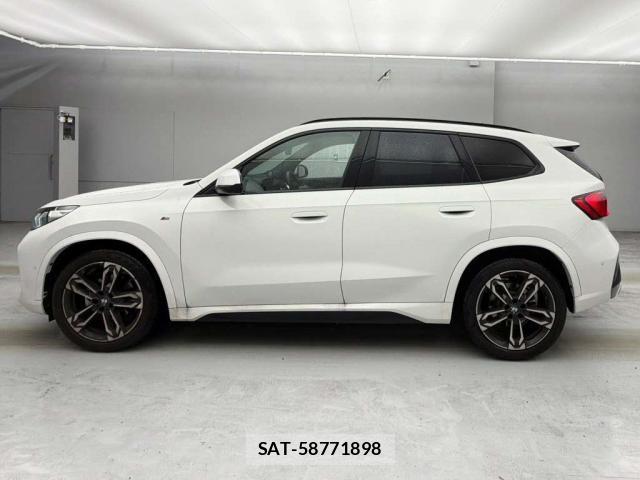 Bmw X1 2025-02 8218996-6
