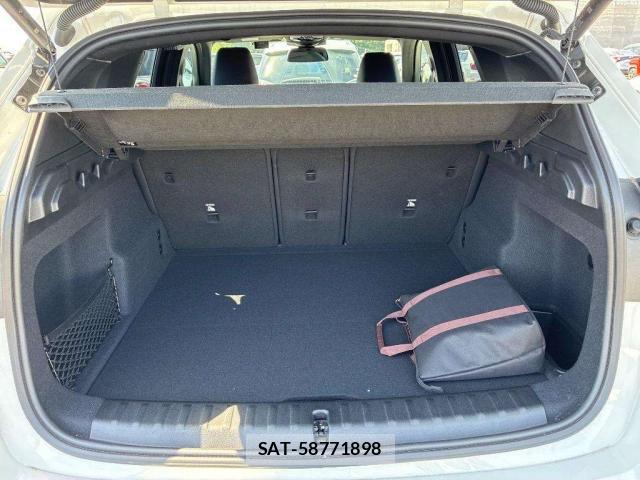 Bmw X1 2025-02 8218996-9