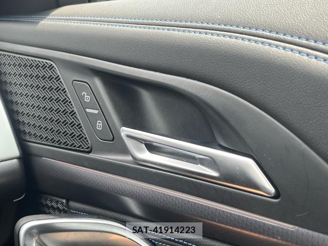 Bmw X1 2023-09 8221016-10
