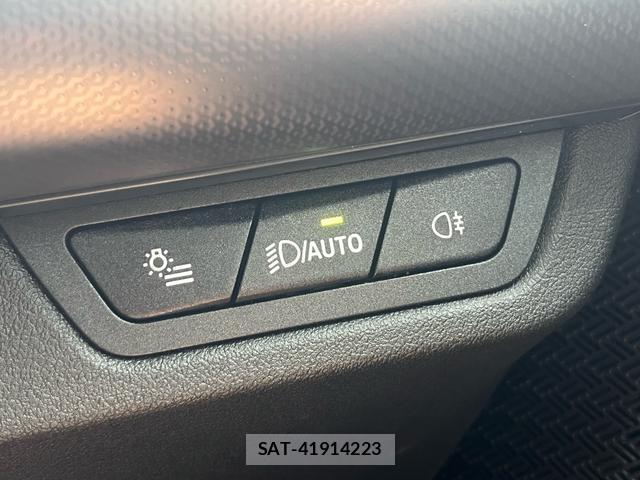 Bmw X1 2023-09 8221016-11