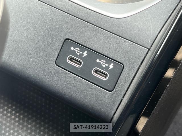 Bmw X1 2023-09 8221016-12