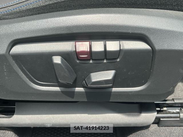 Bmw X1 2023-09 8221016-13