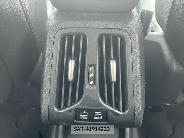 Bmw X1 2023-09 8221016-14