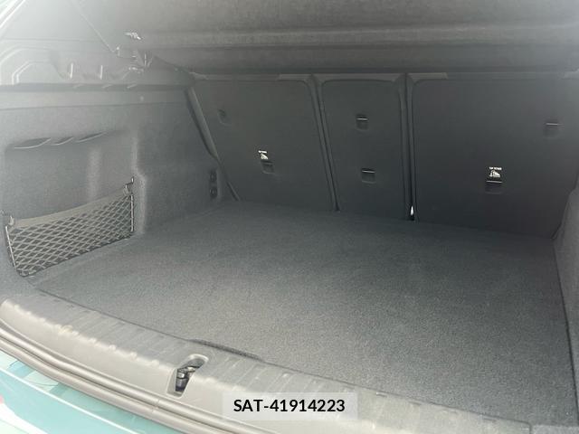 Bmw X1 2023-09 8221016-15