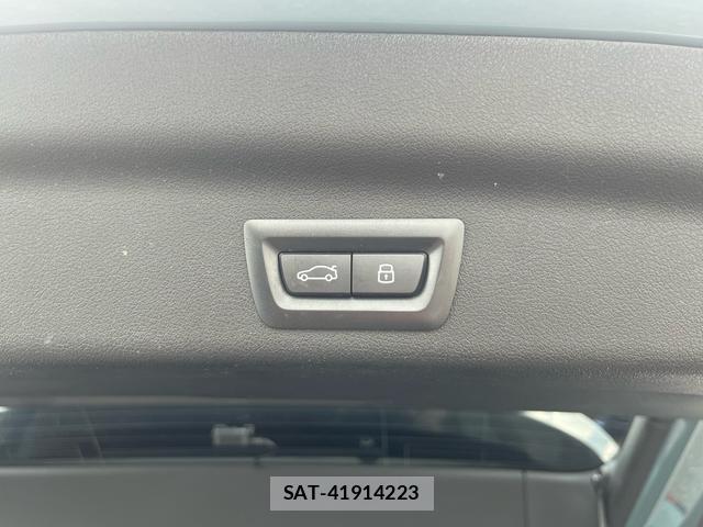 Bmw X1 2023-09 8221016-16