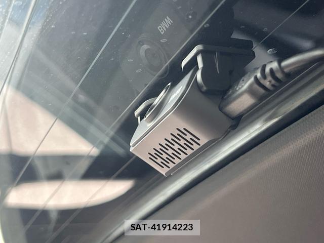 Bmw X1 2023-09 8221016-18