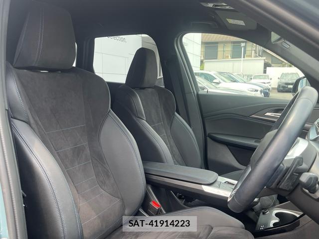 Bmw X1 2023-09 8221016-19