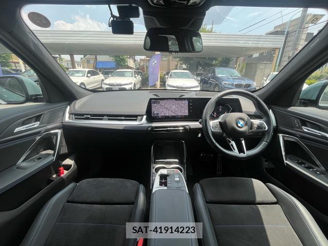 Bmw X1 2023-09 8221016-4