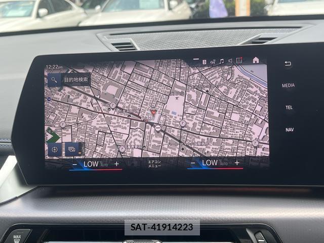 Bmw X1 2023-09 8221016-5