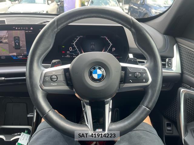 Bmw X1 2023-09 8221016-6